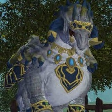 画像ギャラリー No.014のサムネイル画像 / 「Dragon's Prophet」,6種類のアトラクションで遊べるテーマパーク「ムーンライトミダス」が実装。コインを集めてアイテムを手に入れよう