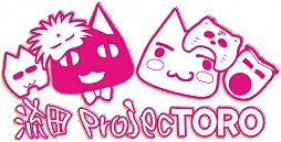 画像ギャラリー No.009のサムネイル画像 / 「どこでもいっしょ」公式Facebookページを開始。「とろちゃ」ではコラボ企画も