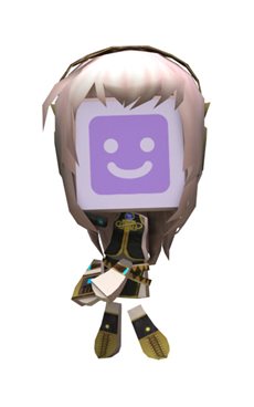 画像ギャラリー No.016のサムネイル画像 / 「みんなといっしょ」と「初音ミク -Project DIVA- f」の相互コラボ企画スペシャルムービーが公開に