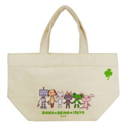 画像ギャラリー No.015のサムネイル画像 / 「トロのおみせ」上野ヤマシロヤ出張所で店頭イベントを10月5,6日に開催