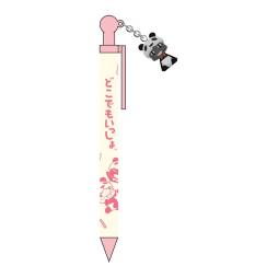 画像ギャラリー No.018のサムネイル画像 / 「トロのおみせ」上野ヤマシロヤ出張所で店頭イベントを10月5,6日に開催