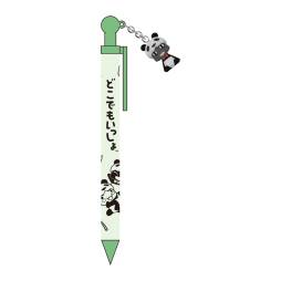 画像ギャラリー No.020のサムネイル画像 / 「トロのおみせ」上野ヤマシロヤ出張所で店頭イベントを10月5,6日に開催