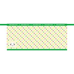 画像ギャラリー No.010のサムネイル画像 / 「トロのおみせ ヤマシロヤ出張所」で3月29〜30日に店頭イベントが開催