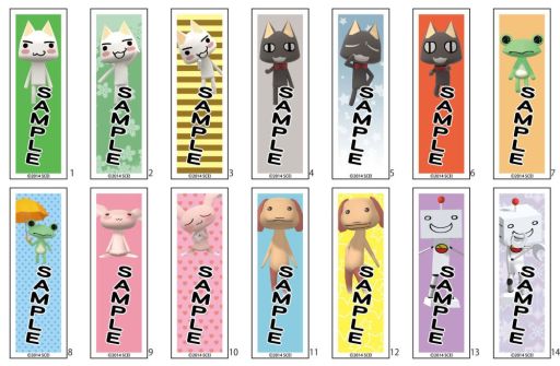 画像ギャラリー No.021のサムネイル画像 / 「トロのおみせ ヤマシロヤ出張所」で3月29〜30日に店頭イベントが開催