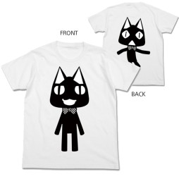 画像ギャラリー No.007のサムネイル画像 / 「どこでもいっしょ」“トロ”の誕生日イベントが5月5日,6日に銀座で開催