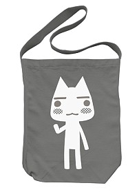 画像ギャラリー No.010のサムネイル画像 / 「どこでもいっしょ」“トロ”の誕生日イベントが5月5日,6日に銀座で開催