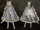 画像ギャラリー No.010のサムネイル画像 / 「どこでもいっしょ」イベント「トロのおみせ」,新宿マルイアネックスで開催