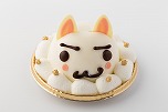画像ギャラリー No.015のサムネイル画像 / 「どこでもいっしょ」イベント「トロのおみせ」,新宿マルイアネックスで開催