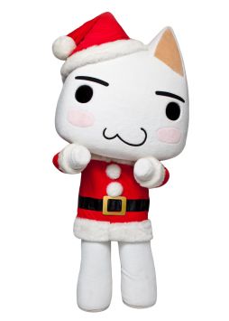 画像ギャラリー No.001のサムネイル画像 / 「どこでもいっしょ」の物販イベントが16日から兵庫県・神戸マルイで開催