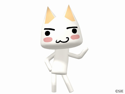 画像ギャラリー No.013のサムネイル画像 / 「どこでもいっしょ」のファンイベント「トロフェス 〜トロの誕生日会2026〜」,ステージ観覧チケットの販売を開始。朗読劇などを実施