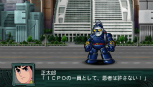 画像ギャラリー No.001のサムネイル画像 / 「第2次スーパーロボット大戦Z 再世篇」の参戦作品＆機体が公開。「太陽の使者 鉄人28号」が満を持して殴り込む