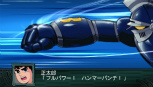 画像ギャラリー No.005のサムネイル画像 / 「第2次スーパーロボット大戦Z 再世篇」の参戦作品＆機体が公開。「太陽の使者 鉄人28号」が満を持して殴り込む