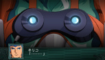 画像ギャラリー No.012のサムネイル画像 / 「第2次スーパーロボット大戦Z 再世篇」の参戦作品＆機体が公開。「太陽の使者 鉄人28号」が満を持して殴り込む