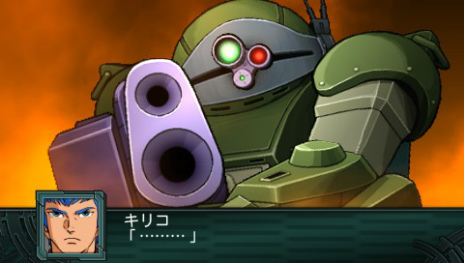 画像ギャラリー No.013のサムネイル画像 / 「第2次スーパーロボット大戦Z 再世篇」の参戦作品＆機体が公開。「太陽の使者 鉄人28号」が満を持して殴り込む