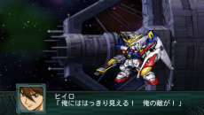 画像ギャラリー No.014のサムネイル画像 / 「第2次スーパーロボット大戦Z 再世篇」の参戦作品＆機体が公開。「太陽の使者 鉄人28号」が満を持して殴り込む