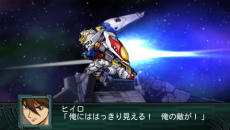 画像ギャラリー No.017のサムネイル画像 / 「第2次スーパーロボット大戦Z 再世篇」の参戦作品＆機体が公開。「太陽の使者 鉄人28号」が満を持して殴り込む