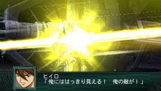 画像ギャラリー No.020のサムネイル画像 / 「第2次スーパーロボット大戦Z 再世篇」の参戦作品＆機体が公開。「太陽の使者 鉄人28号」が満を持して殴り込む