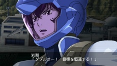 画像ギャラリー No.022のサムネイル画像 / 「第2次スーパーロボット大戦Z 再世篇」の参戦作品＆機体が公開。「太陽の使者 鉄人28号」が満を持して殴り込む