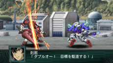 画像ギャラリー No.024のサムネイル画像 / 「第2次スーパーロボット大戦Z 再世篇」の参戦作品＆機体が公開。「太陽の使者 鉄人28号」が満を持して殴り込む