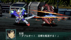画像ギャラリー No.025のサムネイル画像 / 「第2次スーパーロボット大戦Z 再世篇」の参戦作品＆機体が公開。「太陽の使者 鉄人28号」が満を持して殴り込む