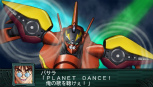 画像ギャラリー No.029のサムネイル画像 / 「第2次スーパーロボット大戦Z 再世篇」の参戦作品&機体が公開。「太陽の使者 鉄人28号」が満を持して殴り込む