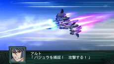 画像ギャラリー No.033のサムネイル画像 / 「第2次スーパーロボット大戦Z 再世篇」の参戦作品＆機体が公開。「太陽の使者 鉄人28号」が満を持して殴り込む
