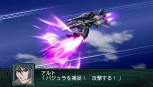 画像ギャラリー No.035のサムネイル画像 / 「第2次スーパーロボット大戦Z 再世篇」の参戦作品＆機体が公開。「太陽の使者 鉄人28号」が満を持して殴り込む