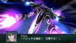 画像ギャラリー No.036のサムネイル画像 / 「第2次スーパーロボット大戦Z 再世篇」の参戦作品＆機体が公開。「太陽の使者 鉄人28号」が満を持して殴り込む