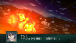 画像ギャラリー No.037のサムネイル画像 / 「第2次スーパーロボット大戦Z 再世篇」の参戦作品＆機体が公開。「太陽の使者 鉄人28号」が満を持して殴り込む