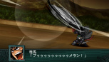 画像ギャラリー No.042のサムネイル画像 / 「第2次スーパーロボット大戦Z 再世篇」の参戦作品＆機体が公開。「太陽の使者 鉄人28号」が満を持して殴り込む