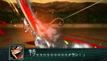 画像ギャラリー No.043のサムネイル画像 / 「第2次スーパーロボット大戦Z 再世篇」の参戦作品＆機体が公開。「太陽の使者 鉄人28号」が満を持して殴り込む