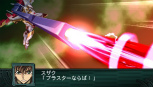 画像ギャラリー No.054のサムネイル画像 / 「第2次スーパーロボット大戦Z 再世篇」の参戦作品＆機体が公開。「太陽の使者 鉄人28号」が満を持して殴り込む