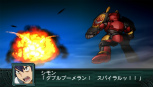 画像ギャラリー No.064のサムネイル画像 / 「第2次スーパーロボット大戦Z 再世篇」の参戦作品＆機体が公開。「太陽の使者 鉄人28号」が満を持して殴り込む