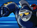 「第2次スーパーロボット大戦Z 再世篇」の参戦作品＆機体が公開。「太陽の使者 鉄人28号」が満を持して殴り込む