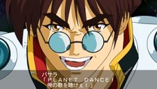 画像ギャラリー No.002のサムネイル画像 / 「第2次スーパーロボット大戦Z 再世篇」のPVと，「グレイトバトル フルブラスト」の新PVが公開に。スパロボ生誕20周年イベントの追加情報も発表