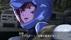 画像ギャラリー No.005のサムネイル画像 / 「第2次スーパーロボット大戦Z 再世篇」のPVと，「グレイトバトル フルブラスト」の新PVが公開に。スパロボ生誕20周年イベントの追加情報も発表