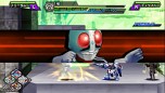画像ギャラリー No.010のサムネイル画像 / 「第2次スーパーロボット大戦Z 再世篇」のPVと，「グレイトバトル フルブラスト」の新PVが公開に。スパロボ生誕20周年イベントの追加情報も発表