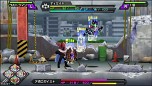 画像ギャラリー No.014のサムネイル画像 / 「第2次スーパーロボット大戦Z 再世篇」のPVと，「グレイトバトル フルブラスト」の新PVが公開に。スパロボ生誕20周年イベントの追加情報も発表