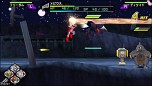 画像ギャラリー No.017のサムネイル画像 / 「第2次スーパーロボット大戦Z 再世篇」のPVと，「グレイトバトル フルブラスト」の新PVが公開に。スパロボ生誕20周年イベントの追加情報も発表