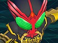 「第2次スーパーロボット大戦Z 再世篇」のPVと，「グレイトバトル フルブラスト」の新PVが公開に。スパロボ生誕20周年イベントの追加情報も発表