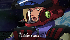 画像ギャラリー No.005のサムネイル画像 / 「第2次スーパーロボット大戦Z 再世篇」，“破界篇”のやり込み度に合わせて特典がもらえる連動要素「リンクボーナス」および参戦機体の情報を公開