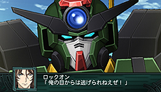 画像ギャラリー No.009のサムネイル画像 / 「第2次スーパーロボット大戦Z 再世篇」，“破界篇”のやり込み度に合わせて特典がもらえる連動要素「リンクボーナス」および参戦機体の情報を公開
