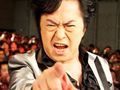 「第2次スーパーロボット大戦Z 再世篇」，水木一郎氏を起用したテレビCM第1弾を公式サイトで先行公開