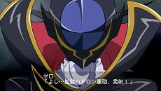 画像ギャラリー No.020のサムネイル画像 / 「第2次スーパーロボット大戦Z 再世篇」の新要素「エンブレム・システム」や，原作設定を再現した「歌システム」などが公開に 