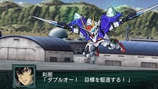画像ギャラリー No.003のサムネイル画像 / スーパーロボット大戦 シリーズの20周年記念イベント「鋼の魂祭」，音楽グループ・angelaのお二人と，歌手・米倉千尋さんの出演が決定