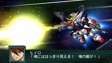画像ギャラリー No.004のサムネイル画像 / スーパーロボット大戦 シリーズの20周年記念イベント「鋼の魂祭」，音楽グループ・angelaのお二人と，歌手・米倉千尋さんの出演が決定