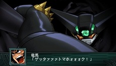 画像ギャラリー No.006のサムネイル画像 / スーパーロボット大戦 シリーズの20周年記念イベント「鋼の魂祭」，音楽グループ・angelaのお二人と，歌手・米倉千尋さんの出演が決定