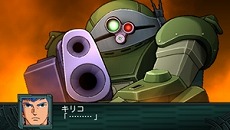 画像ギャラリー No.008のサムネイル画像 / スーパーロボット大戦 シリーズの20周年記念イベント「鋼の魂祭」，音楽グループ・angelaのお二人と，歌手・米倉千尋さんの出演が決定