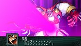 画像ギャラリー No.014のサムネイル画像 / 「第2次スーパーロボット大戦Z 再世篇」,ダイターン3,ザンボット3,トライダーG7による合体攻撃など戦闘シーンのスクリーンショットが公開に