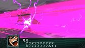 画像ギャラリー No.016のサムネイル画像 / 「第2次スーパーロボット大戦Z 再世篇」,ダイターン3,ザンボット3,トライダーG7による合体攻撃など戦闘シーンのスクリーンショットが公開に